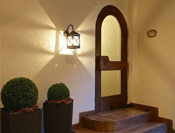 Herdegen Rooms - Self Check-In Passau Exterior foto